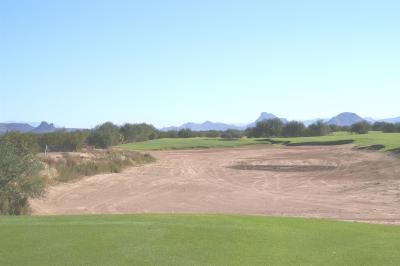 No 12 (what a waste!!)