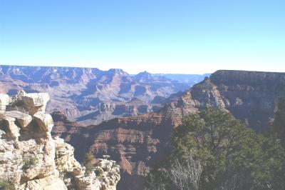Image040.jpg
