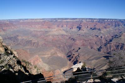 Image043.jpg