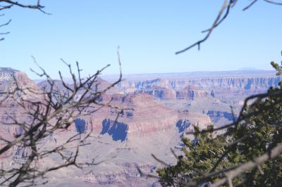 Image056.jpg