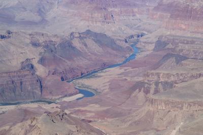 Image070.jpg