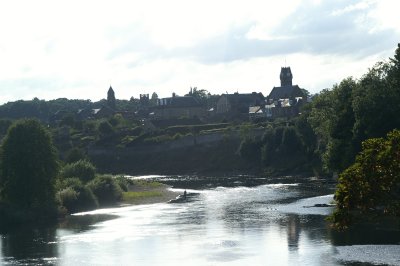 Image028.jpg