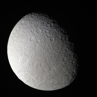 937-938-939.jpg