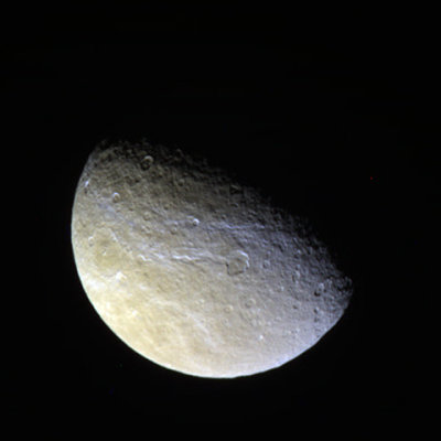 rhea_704-702-701.jpg