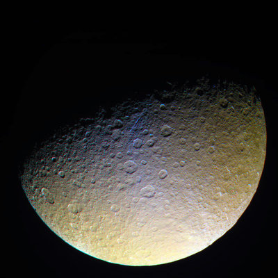 rhea_447-445-444+100.jpg