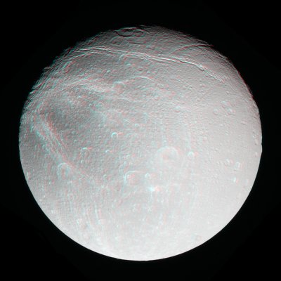 g3/95/777295/3/101589286.mjZaa2Kp.jpg