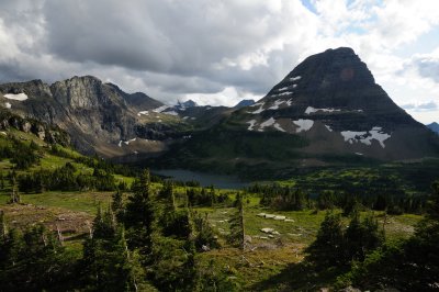 DSC_1305_s.jpg