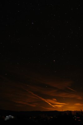 DSC_0257_sml.jpg