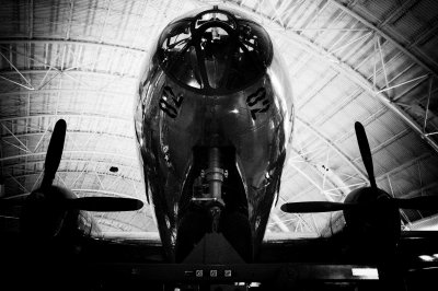 DSC_2364_bw_s.jpg