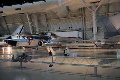 DSC_2443_s.jpg