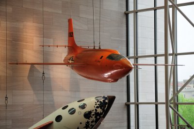 DSC_2754_s.jpg
