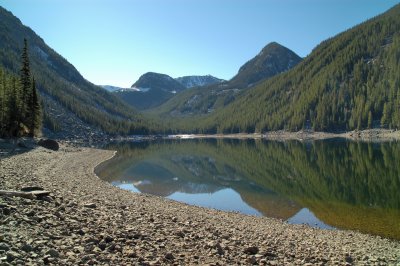 DSC_0785.jpg