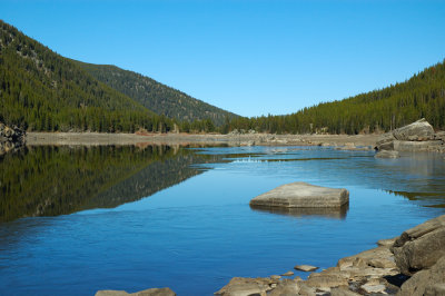 DSC_0826.jpg
