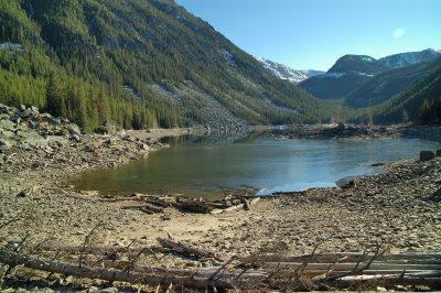 DSC_0842.jpg