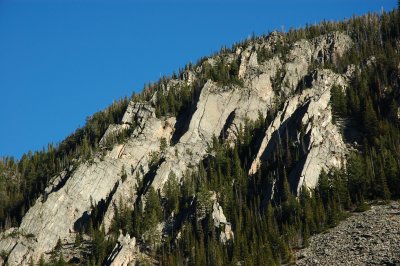 DSC_0835.jpg