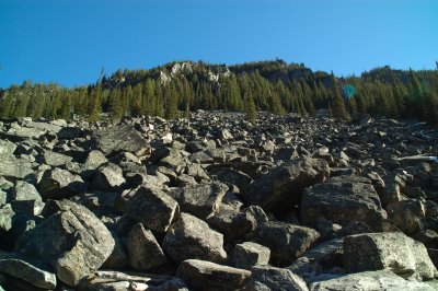 DSC_0807.jpg