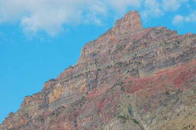 DSC_0372.jpg