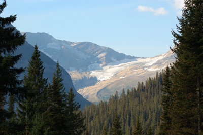 DSC_0377.jpg