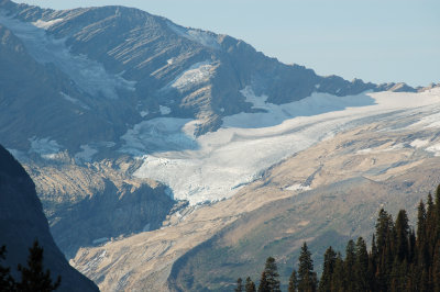 DSC_0379.jpg