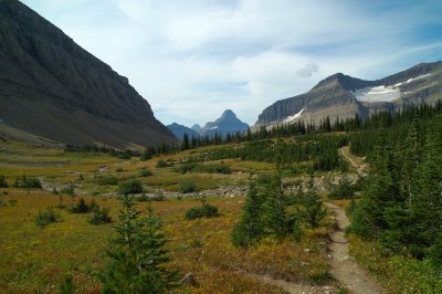 DSC_0396.jpg