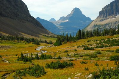 DSC_0400.jpg
