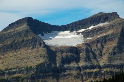 DSC_0401.jpg