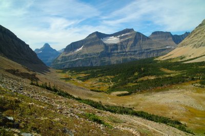DSC_0402.jpg