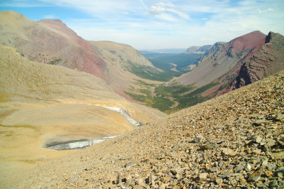 DSC_0405.jpg