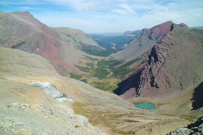 DSC_0408.jpg