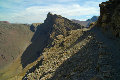 DSC_0410.jpg