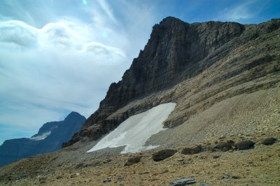 DSC_0413.jpg