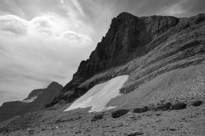 DSC_0413_bw.jpg
