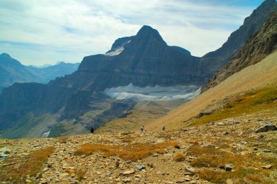 DSC_0417.jpg