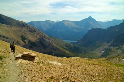 DSC_0419.jpg