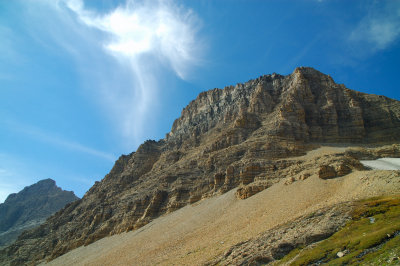 DSC_0424.jpg
