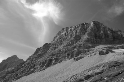 DSC_0424_bw.jpg