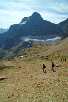 DSC_0425.jpg