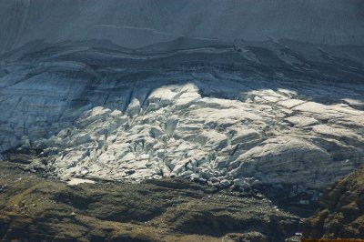 DSC_0433.jpg