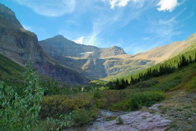 DSC_0477.jpg