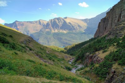 DSC_0484.jpg