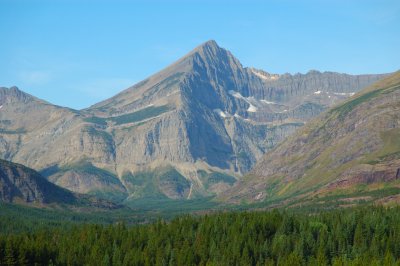 DSC_0499.jpg