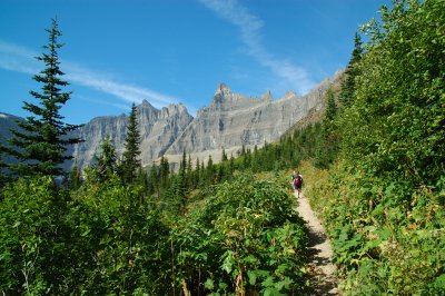 DSC_0513.jpg