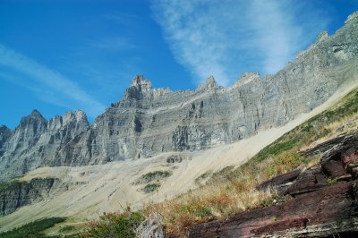 DSC_0517.jpg