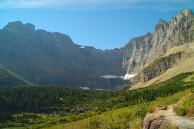 DSC_0519.jpg