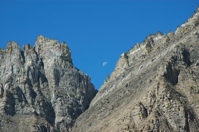 DSC_0522.jpg