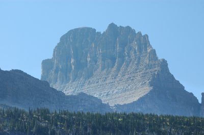 DSC_0558.jpg