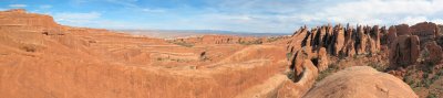 pano_2a_sml.jpg