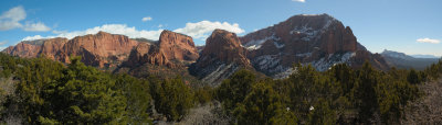 zion_pano1_sml.jpg