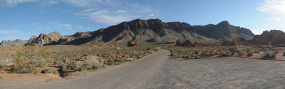 valley_of_fire