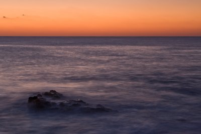 Lanzarote minimal